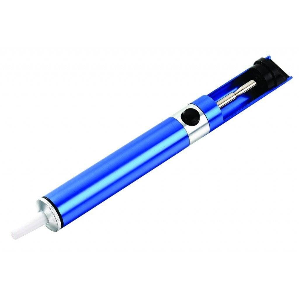 Lehim Nasosu ZD-192 - 1