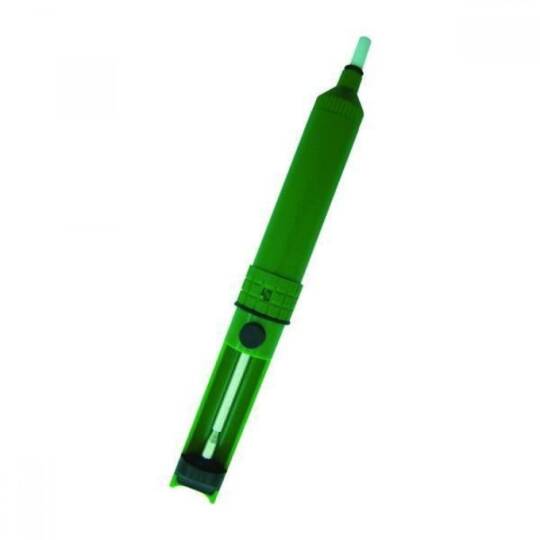 Lehim Nasosu ZD-809 - 2