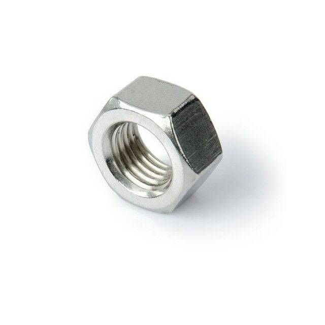 M2 Qayka - QTR Sensor Qaykası 1 Ədəd - 1
