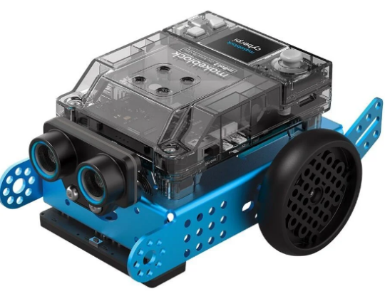 Makeblock mBot-2 Robot
