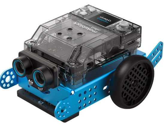 Makeblock mBot-2 Robot - 1