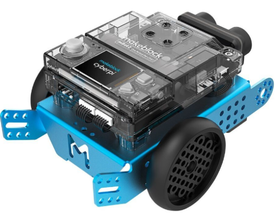 Makeblock mBot-2 Robot - 2