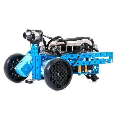 Makeblock mBot Ranger - Bluetooth - 2