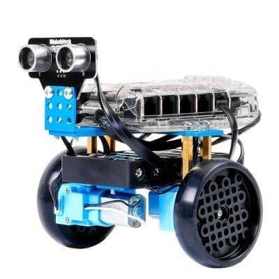 Makeblock mBot Ranger - Bluetooth - 3