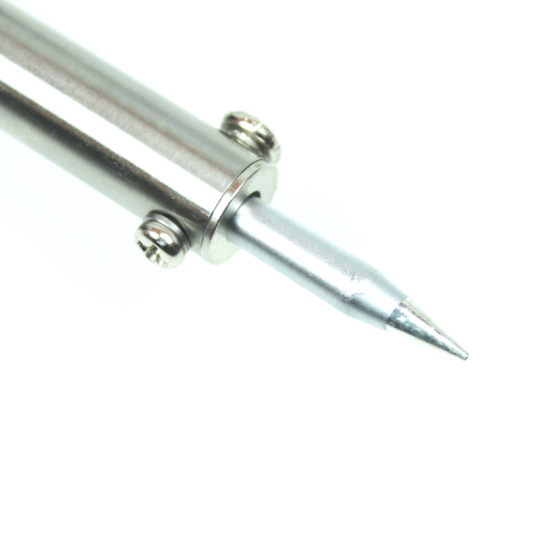 Marxlow ZD-30B 30W Lehimləmə Aləti - 2