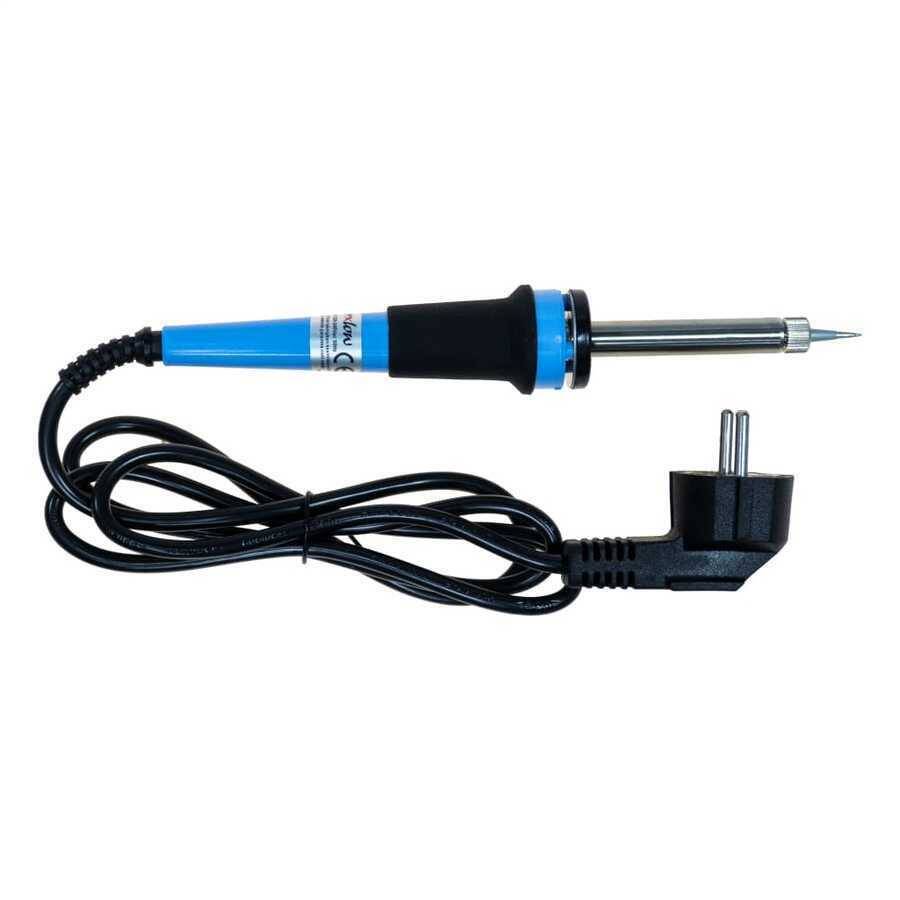 Marxlow ZD-30C 40W Lehimləmə Aləti - 2