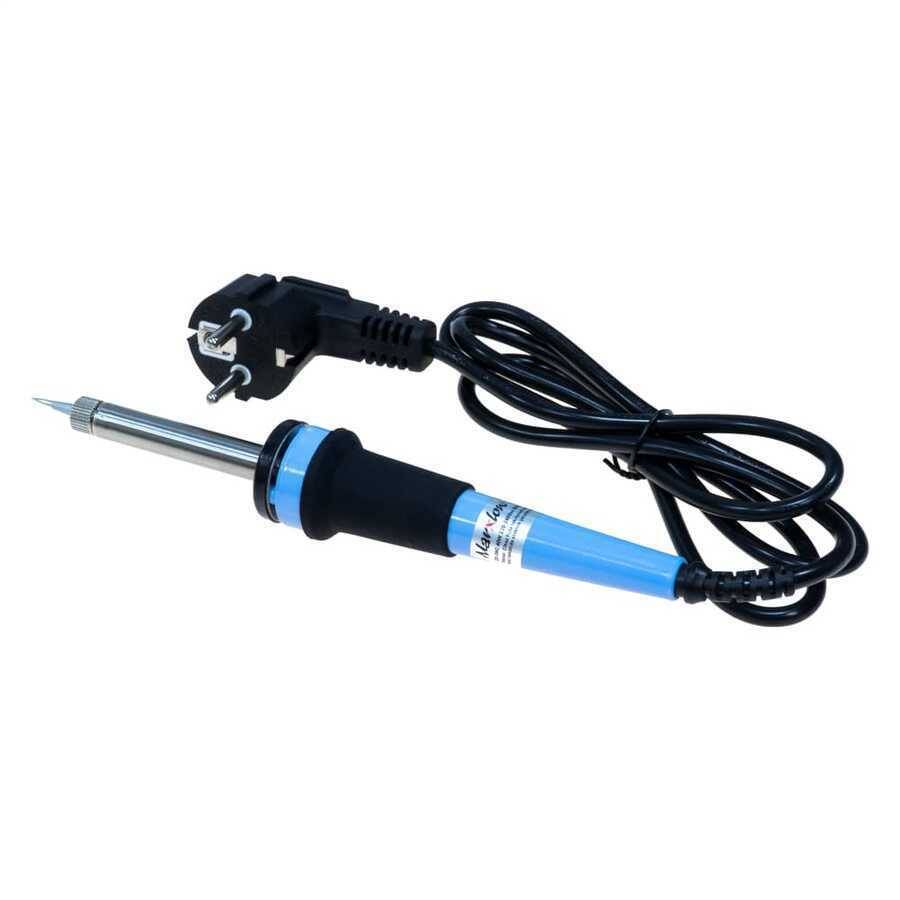 Marxlow ZD-30C 40W Lehimləmə Aləti - 3