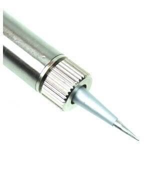 Marxlow ZD-30C 60W Lehimləmə Aləti - 2