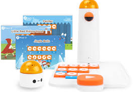 Matatalab Kodlama Dəsti - Musician Add On Pack - 3