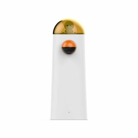 Matatalab Pro Kodlama Dəsti - 3
