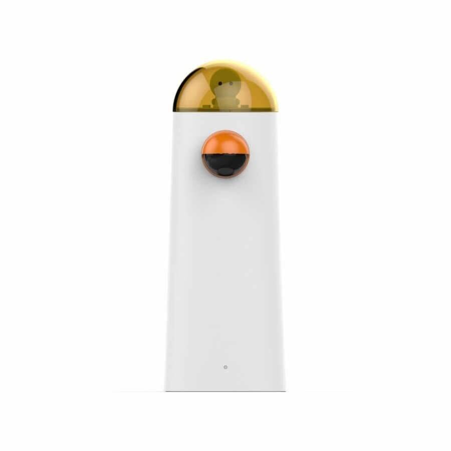 Matatalab Pro Kodlama Dəsti - 3