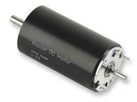 Maxon Motor RE40 - 2