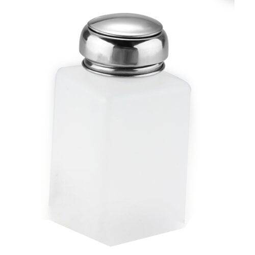 Maye Dispenser Şüşəsi 200 ml - 1