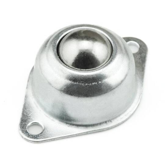 Metal Sərxoş Təkər