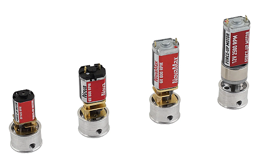 MicroBond Silikon Təkər Dəsti - 20 mm - 5