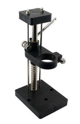 Mini Direl Standı - 1