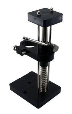 Mini Direl Standı - 2