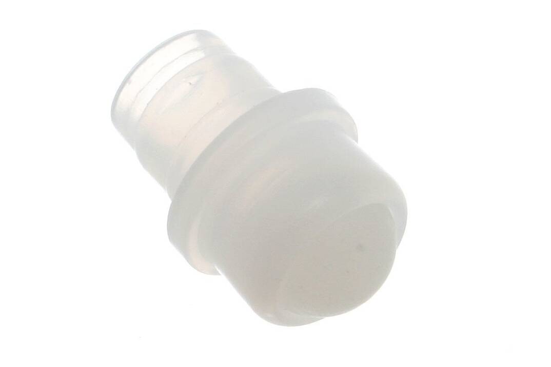 Mini Sərxoş Təkər Plastik - 2 Ədəd - 2