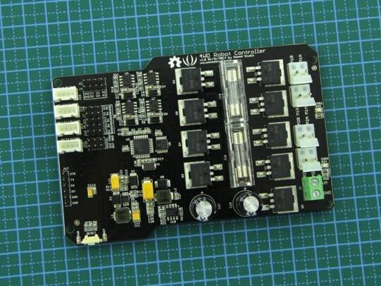 MintyBoost Dəst v3.0 - 3