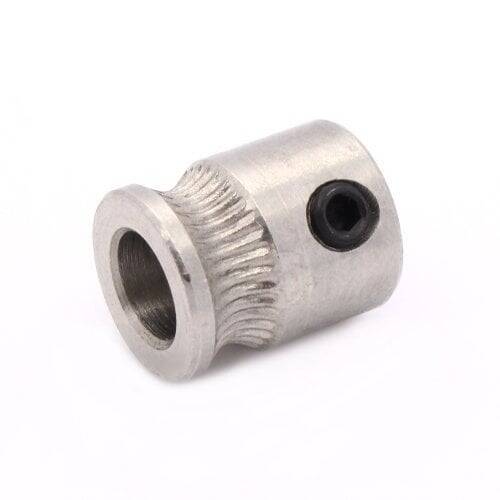 MK8 Extruder Dişlisi - 1