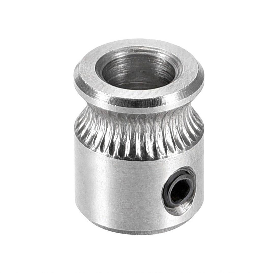 MK8 Extruder Dişlisi - 2
