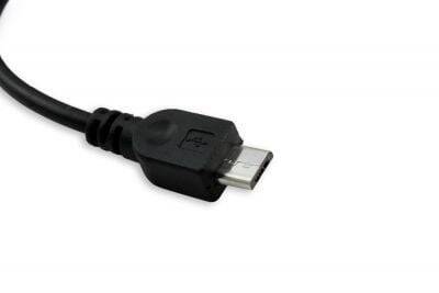 Orange Pi OTG Kabeli - 2
