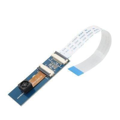 Orange Pi Plus 2 Kamera - 2