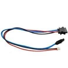 Orange Pi Plus 2 SATA Kabeli - 1