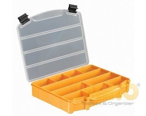ORG-10'' Organizer - 2