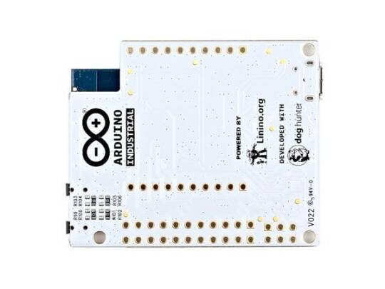 Orjinal Arduino Industrial 101 - 2