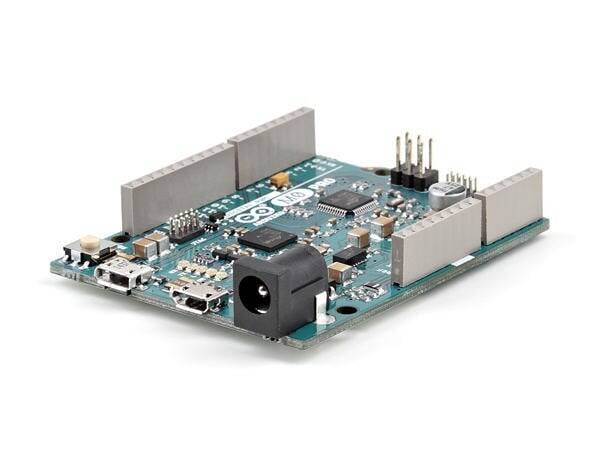 Orjinal Arduino M0 PRO - 3