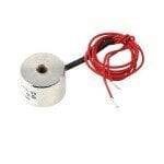 P2520 Elektro Maqnit ‐ 5 kq Tutma Gücü