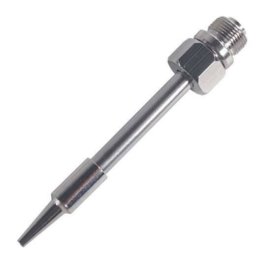 P8 USB Qələm Lehimləmə Aləti 5V 8Watt - 2
