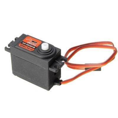 PowerHD Tam Tur Dönən Servo Motor - AR3606HB - 3