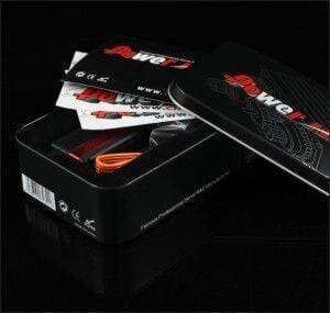 PowerHD Yüksək Torklu Metal Dişli Mini Rəqəmsal Servo Motor - HD-3689MG - 4