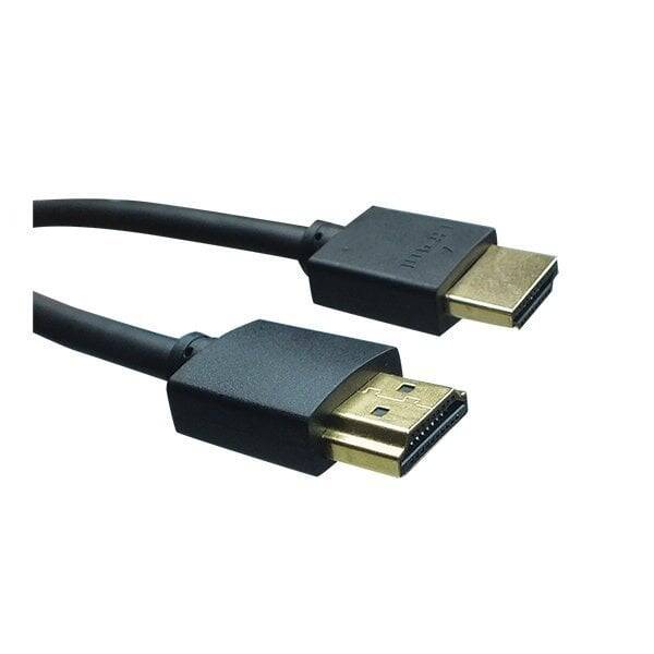 Prolink Qara Nazik HDMI Kabel - 1