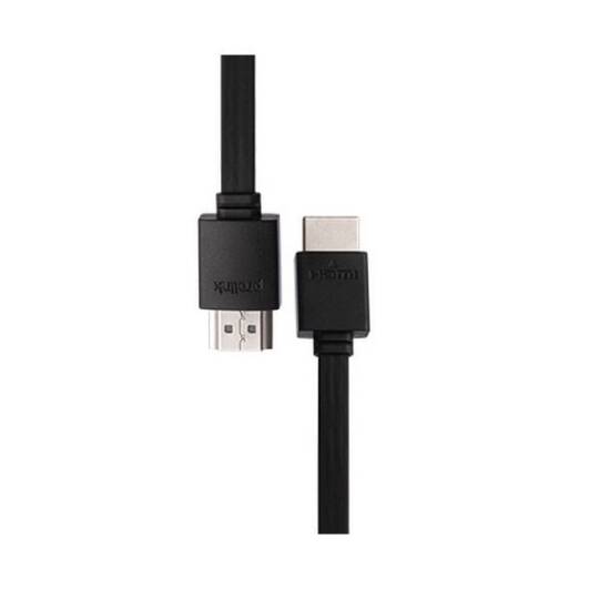 Prolink Qara Nazik HDMI Kabel - 2