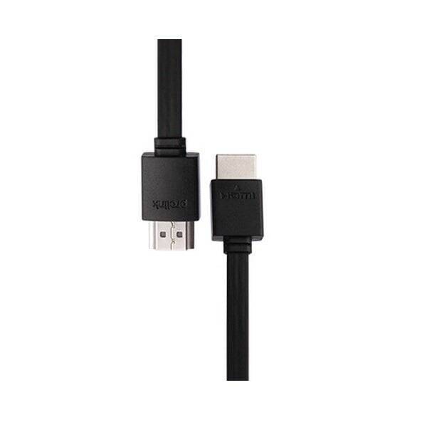 Prolink Qara Nazik HDMI Kabel - 2