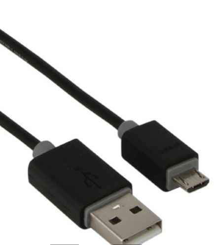 Prolink USB A - USB B Mikro Kabel - 1.5 metr - 1