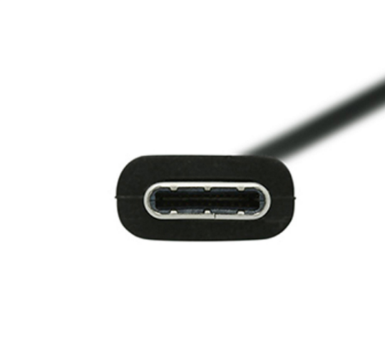 Prolink Usb C-USB 2.0 Kabel 1 metr - 2
