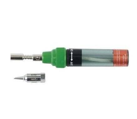 Proskit 8PK-101-2 Qazlı Lehimləmə Aləti - 1