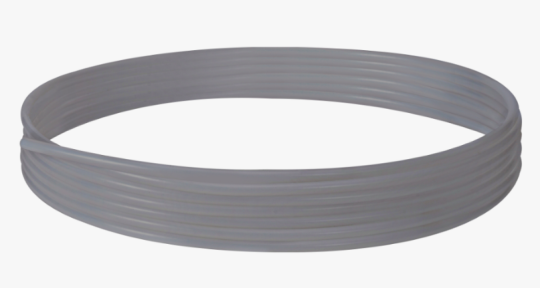 PTFE Boru - FAT005