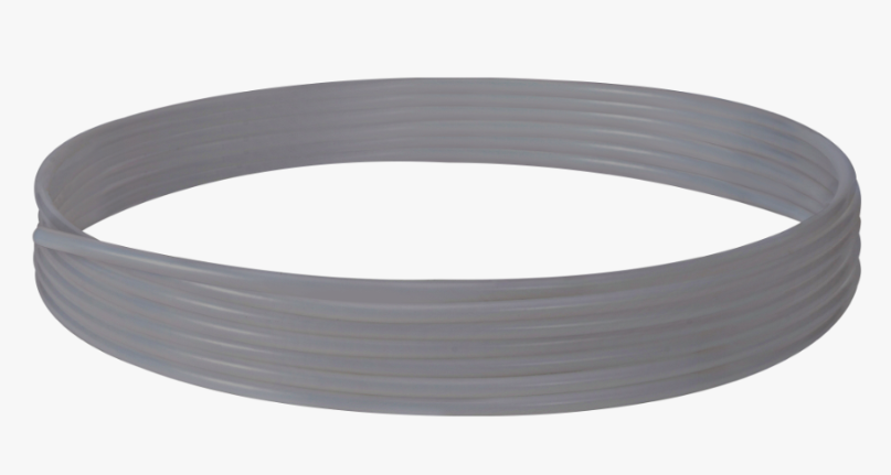 PTFE Boru - FAT005 - 1