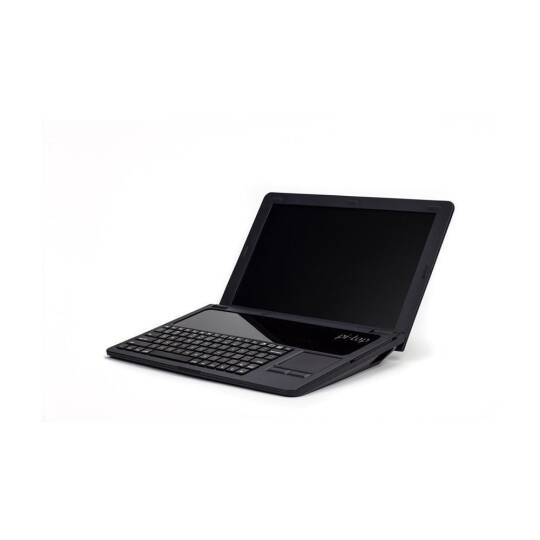 Raspberry Noutbuk Dəsti Pi-Top Boz - 2