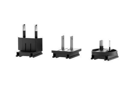 Raspberry Pi 4 Adapteri 5V 3A USB-C - 2