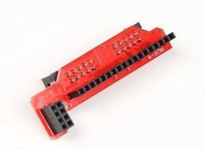 RepRap Ramps 1.4 Uyğunlu Ara Bağlantı Kartı - 3