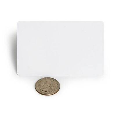 RFID Kartı 125 kHz - 1