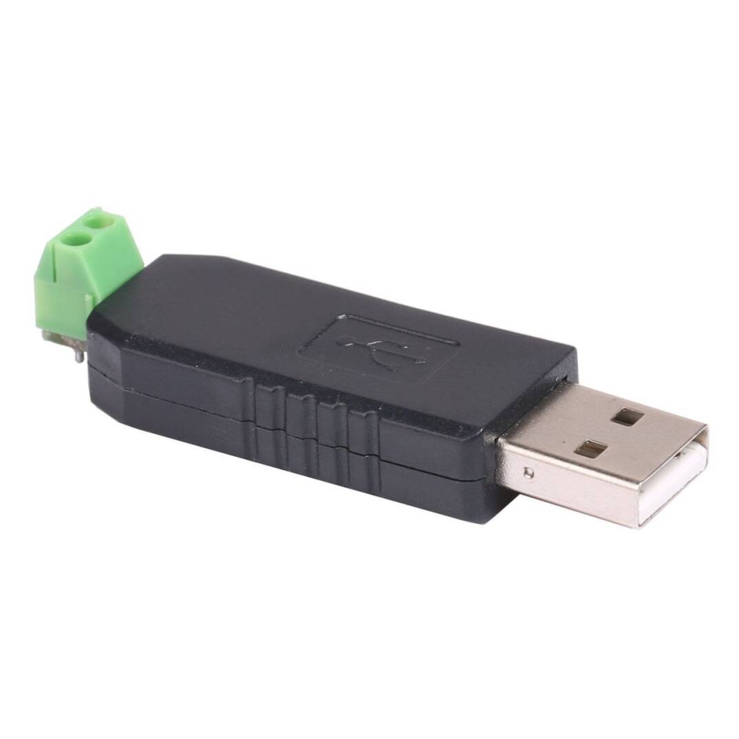 RS485 USB Dönüşdürücü Kart - 1