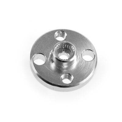 Servo Bağlantı HUBı - 3