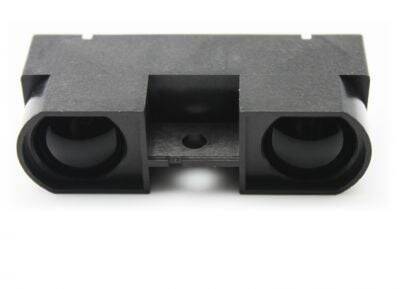 Sharp 2Y0A710 Uzun Məsafəli İnfraqırmızı Sensor 100-550 sm - 2